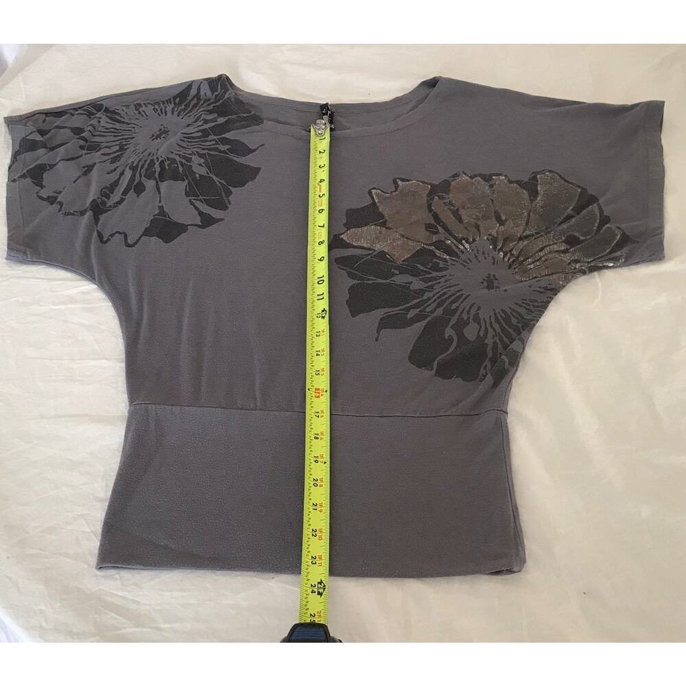 Y2K Kfe store dress‎ small - Picture 6 of 6